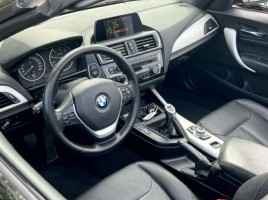 BMW 218 | 1