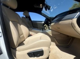 BMW 520 | 4
