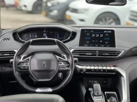 Peugeot 5008 | 3