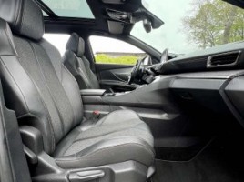 Peugeot 5008 | 4
