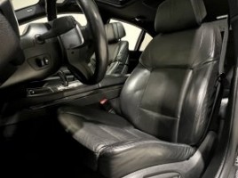 BMW 750 | 1