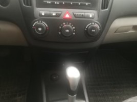 Kia Cee'd | 4
