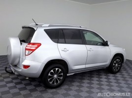 Toyota RAV4 | 2