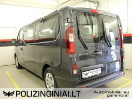 Renault Trafic | 3