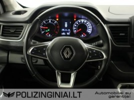 Renault Trafic | 4