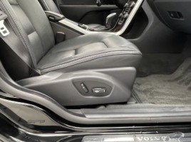 Volvo XC70, 3.0 l., universal | 4