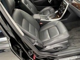 Volvo XC70, 3.0 l., universal | 3