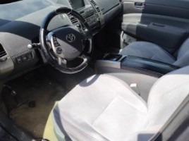 Toyota Prius | 1
