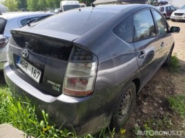 Toyota Prius | 2