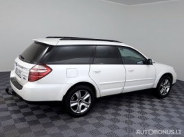 Subaru Outback | 2