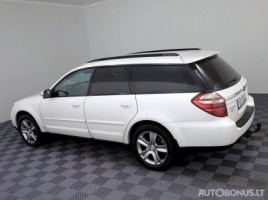 Subaru Outback | 3