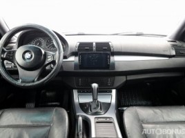 BMW X5 | 4
