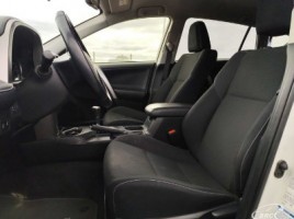 Toyota RAV4 | 4