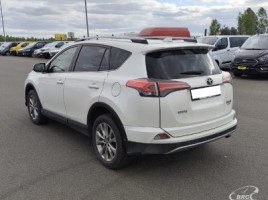 Toyota RAV4 | 2