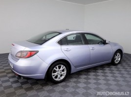 Mazda 6 | 2