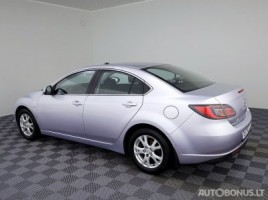 Mazda 6 | 3