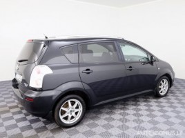 Toyota Corolla, 1.8 l., monovolume | 2