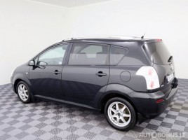 Toyota Corolla, 1.8 l., monovolume | 3