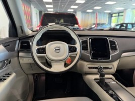 Volvo XC90, 2.0 l., visureigis | 3