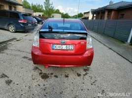 Toyota Prius | 2