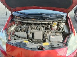 Toyota Prius | 4