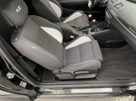 Renault Megane, 2.0 l., Хэтчбек | 4