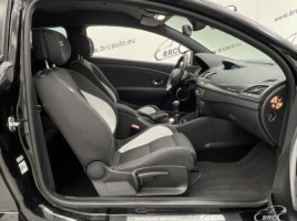 Renault Megane, 2.0 l., Хэтчбек | 3