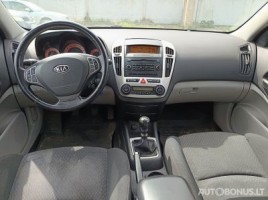 Kia Cee'd | 4
