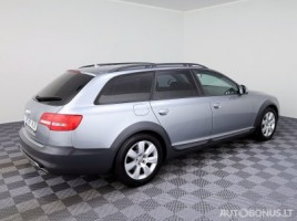 Audi A6, 2.7 l., Универсал | 2