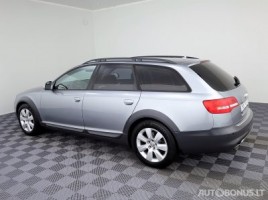 Audi A6, 2.7 l., Универсал | 3
