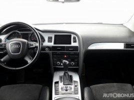 Audi A6, 2.7 l., Универсал | 4