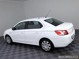Peugeot 301 | 3