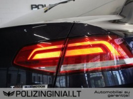 Volkswagen Passat, 1.4 l., Седан | 4