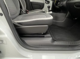Renault Twingo, Хэтчбек | 4