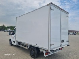 Renault Master | 3