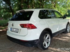 Volkswagen Tiguan | 2