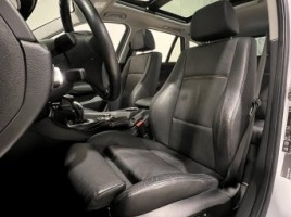 BMW X1 | 4