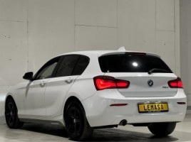 BMW 120, Хэтчбек | 3