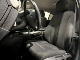 BMW 120, Хэтчбек | 4