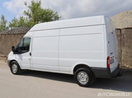 Ford Transit | 3