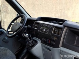 Ford Transit | 4