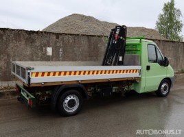 Fiat Ducato | 2