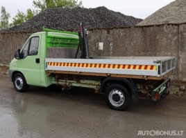 Fiat Ducato | 3