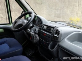 Fiat Ducato | 4