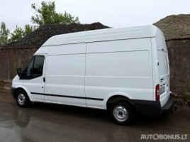 Ford Transit | 3
