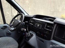 Ford Transit | 4