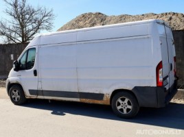 Citroen Jumper | 3