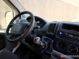 Citroen Jumper | 4