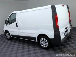 Opel Vivaro | 3