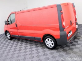 Renault Trafic | 3